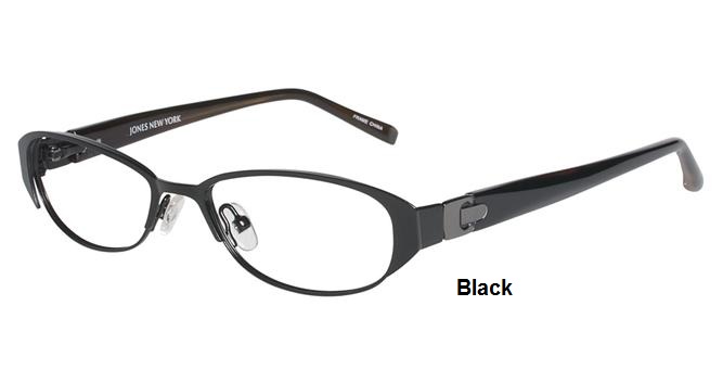 Jones sales ny eyeglasses